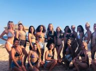 Miss Belgique 2020 : Des candidates malades lors du voyage en Égypte