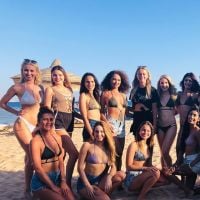 Miss Belgique 2020 : Des candidates malades lors du voyage en Égypte