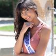 Lucie Caussanel, Miss Languedoc-Roussillon 2019, se présentera à l'élection Miss France 2020,   le 14 décembre 2019.