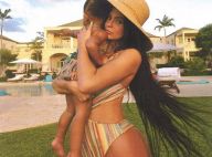 Kylie Jenner : Bientôt en couple avec Drake ? "Il y a une attraction entre eux"