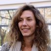 Vivement dimanche : Doria Tillier lumineuse auprès de Nicolas Bedos