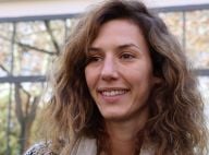 Vivement dimanche : Doria Tillier lumineuse auprès de Nicolas Bedos