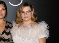 Camille Gottlieb au naturel : elle s'affiche sans maquillage