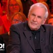 Patrice Laffont revient sur la gifle de Passe-Partout : "On a voulu me nuire"