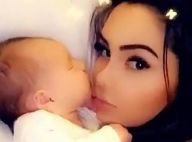 Nabilla et Thomas Vergara : Départ imminent pour Dubaï, leur maison en travaux