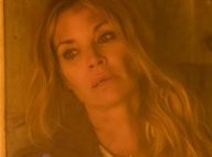 Ingrid Chauvin "flippée" : coulisses de son tournage "le plus difficile"