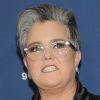 Rosie O'Donnell lors de la 30e cérémonie des GLAAD Media Awards à New York, le 4 mai 2019.