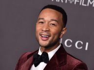 John Legend ivre sur scène : Chrissy Teigen se moque de lui sur Twitter