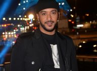 Slimane très aminci : il dévoile une photo avant/après et combien il a perdu