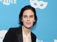 Demi Moore et Bruce Willis : leur fille Tallulah droguée et alcoolique à 15 ans