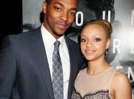 Anthony Mackie (Avengers) : Le super-héros a divorcé