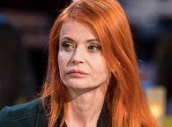 Axelle Red en deuil : Elle pleure la mort de son père, Roland