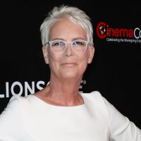 Jamie Lee Curtis : Elle prenait de la cocaïne avec son père Tony Curtis