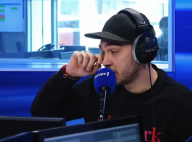 Jeff Panacloc craque et pleure en évoquant sa fille Rose