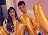 Marion Bartoli fiancée : elle va épouser Yahya Boumediene