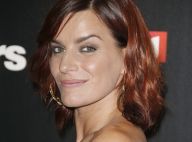 Fauve Hautot va-t-elle quitter Danse avec les stars ? "Je pourrais arrêter si..."