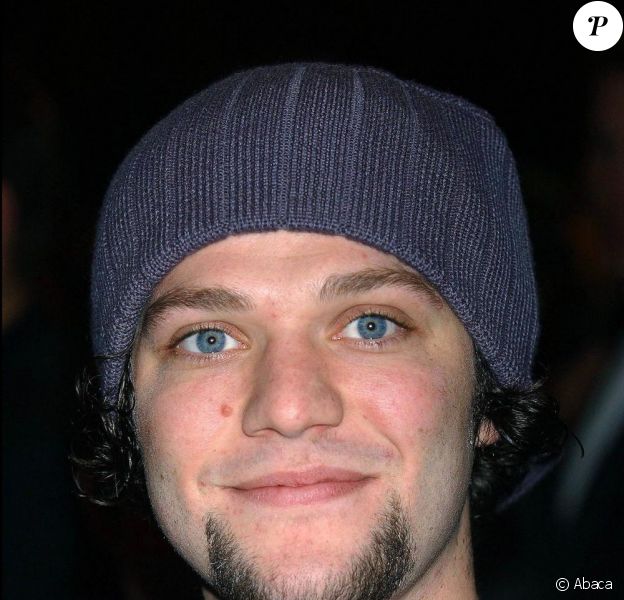 Bam Margera, de l'émission Jackass, transporté d'urgence à l'hôpital pour une overdose ...