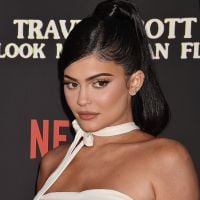 Kylie Jenner : Une peine de prison pour le stalker qui avait frappé à sa porte