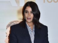 Leïla Bekhti confirme sa 2e grossesse : "Je suis enceinte et heureuse"