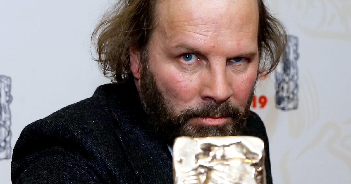 César Du Meilleur Acteur Dans Un Second Rôle Philippe Katerine (César du meilleur acteur dans un second rôle pour le