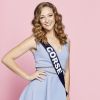 Découvrez les 30 Miss régionales prétendantes au titre de Miss France 2019, une élection qui aura lieu le 15 décembre prochain en direct de Lille.