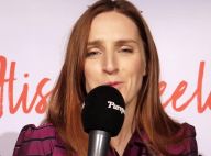 Alison Wheeler : Régime Dukan, Ophélie Winter... ce qui la rend VNR (EXCLU)