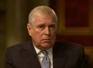Prince Andrew : Accusé d'abus sexuels par Virginia Roberts, il fournit un alibi