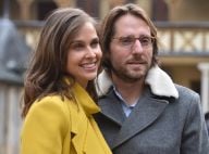 Ophélie Meunier et son mari : "week-end mémorable" avec Tony Parker
