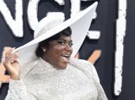 Danielle Brooks (Orange is the New Black) : Elle a accouché d'une petite fille