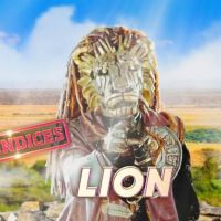 Mask Singer – Lion : Tous les indices sur David Douillet décryptés
