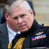 Prince Andrew : Le duc d'York, en plein désastre, se retire de la vie publique