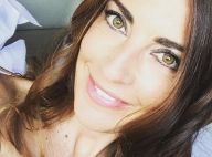 Eve Angeli dans "Demain nous appartient" ? Son gros appel du pied (EXCLU)