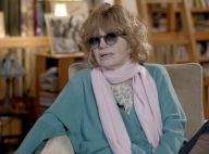 Marie Trintignant a-t-elle rompu avec Cantat avant sa mort? Sa mère Nadine parle