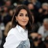 Leïla Bekhti - Photocall du film "Le grand bain" au 71ème Festival International du Film de Cannes, le 13 mai 2018. © Borde / Jacovides / Moreau / Bestimage