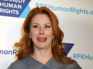 Diane Neal (New York Unité Spéciale) et son ex-mari s'accusent violemment