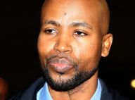 Rohff condamné à cinq ans de prison : sorti après six mois, il s'exprime
