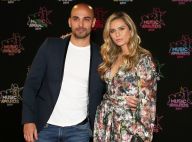 Clara Morgane et Danse avec les stars : Ce qu'elle ne digère toujours pas...