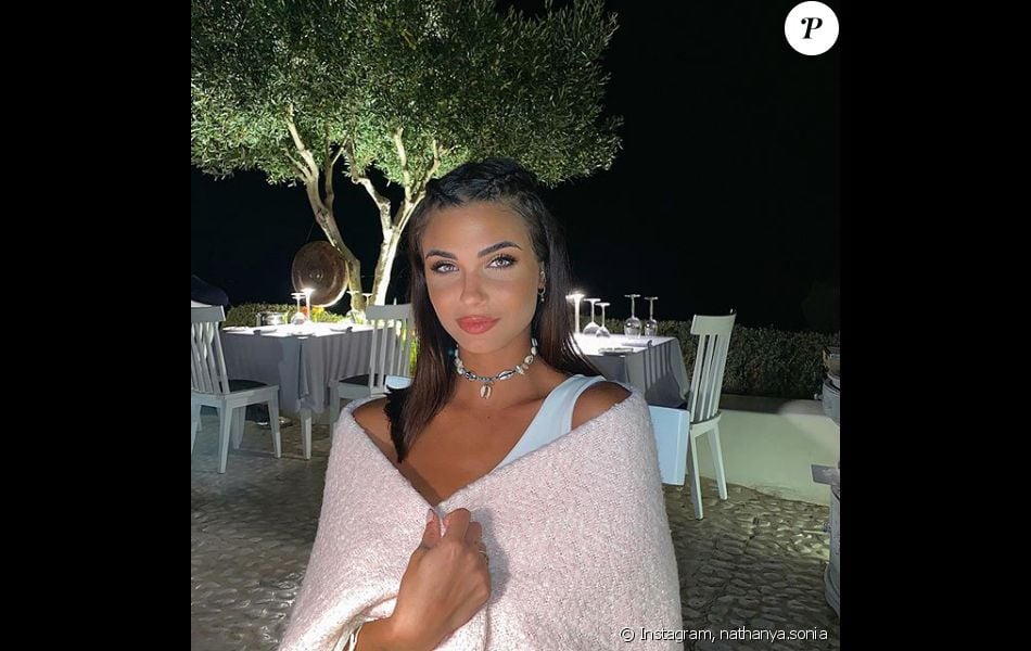 Instagram Belle La Villa Des Coeurs Brisés