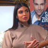Nathanya invitée de l'émission de Sam Zirah "Pour devenir qui je suis" sur Youtube - 25 novembre 2019
