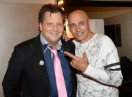 Début de Soirée (Stars 80) : C'est la guerre au sein du duo mythique !