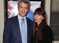 Dermot Mulroney Le Mariage De Mon Meilleur Ami D Ou Vient Sa