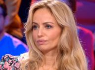 Adriana Karembeu maltraitée par son père : "Les cicatrices vont rester"