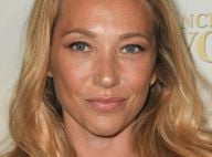Laura Smet : Vacances de rêve pour fêter son 1er anniversaire de mariage