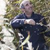 Francis, 60 ans, viticulteur, Aude - Candidat de "L'amour est dans le pré 2019".
