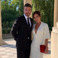 David et Victoria Beckham : Le couple perd sa fortune...