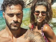Serena (Les Ch'tis) : Enceinte de 7 mois, elle doit rester alitée