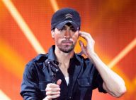 Enrique Iglesias : "Je n'ai eu aucun contact avec mon père Julio pendant 10 ans"