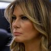 Le président Donald J. Trump et sa femme Melania Trump reçoivent le premier ministre d'Australie Scott Morrison et sa femme à la Maison Blanche Le 21 septembre 2019