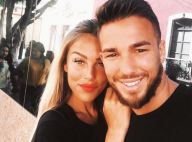 Charlène (Secret Story) maman : elle présente son fils au prénom original