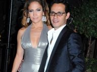 Jennifer Lopez : Plus belle que jamais lors de son anniversaire surprise organisé par... son Marc Anthony ! Regardez !